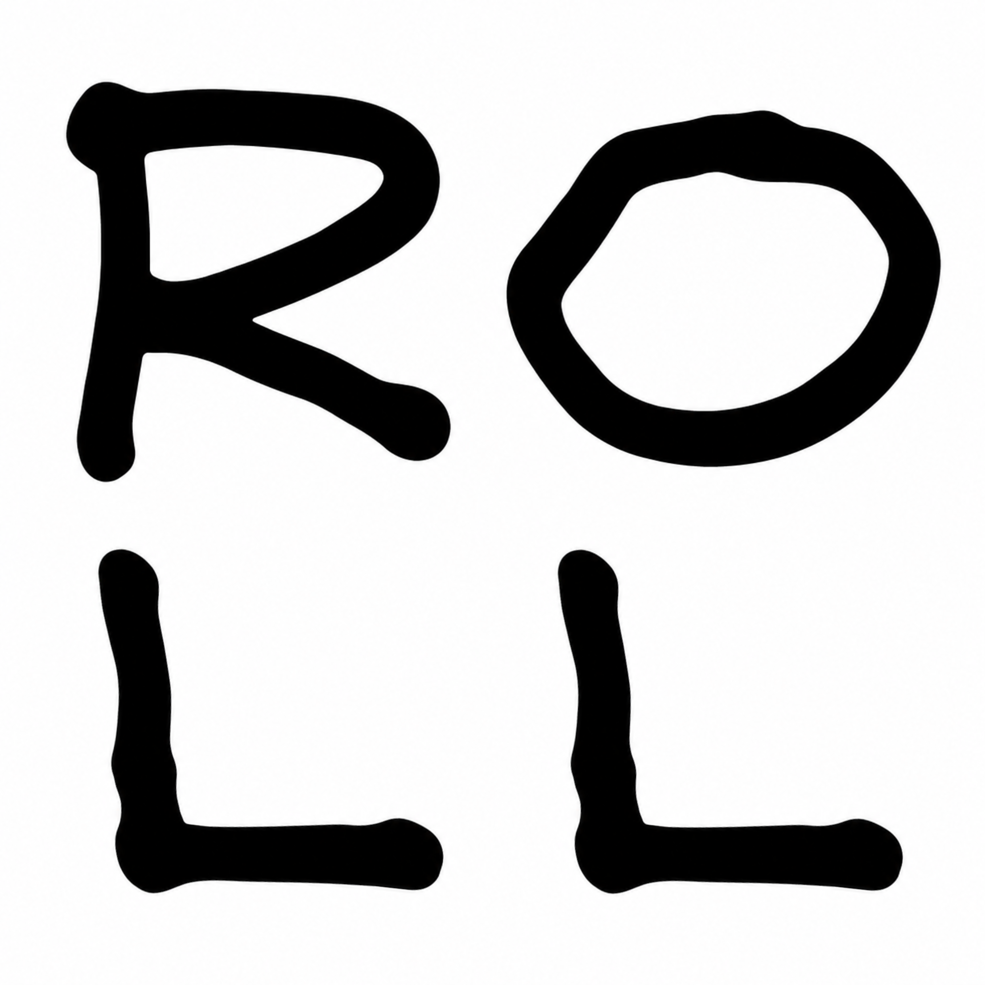 ROLL